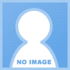 grupoblog